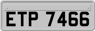 ETP7466