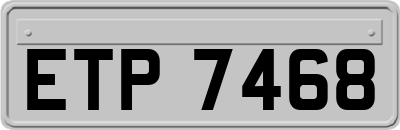 ETP7468