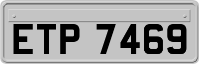 ETP7469