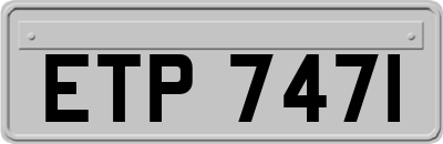 ETP7471
