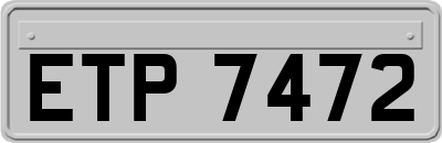 ETP7472