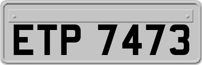 ETP7473