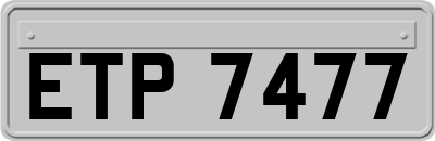 ETP7477