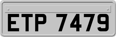 ETP7479