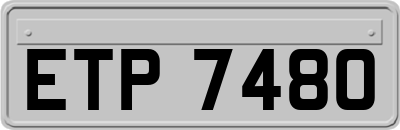 ETP7480