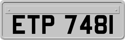 ETP7481
