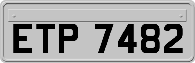 ETP7482