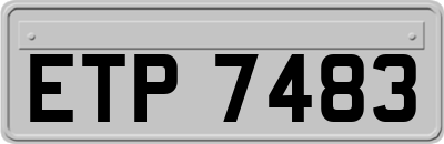 ETP7483