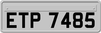 ETP7485
