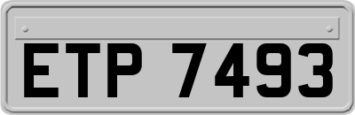 ETP7493