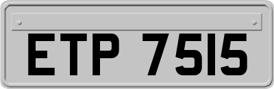 ETP7515
