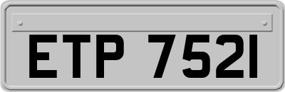 ETP7521