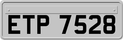 ETP7528