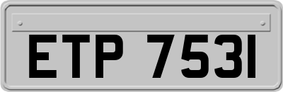 ETP7531