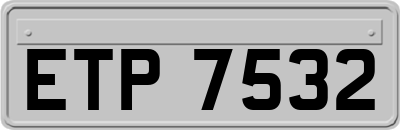 ETP7532