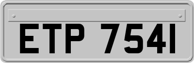 ETP7541