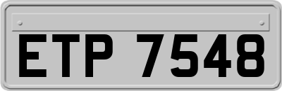 ETP7548
