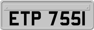 ETP7551