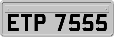 ETP7555
