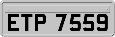 ETP7559