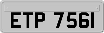 ETP7561