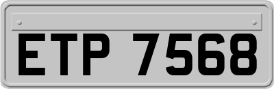 ETP7568