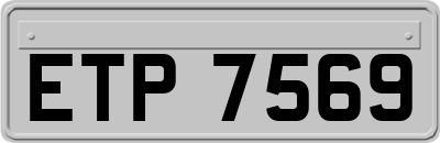 ETP7569