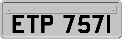 ETP7571