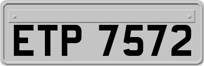ETP7572