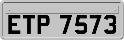 ETP7573