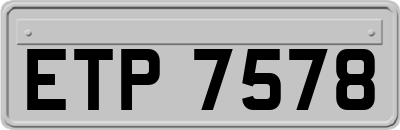 ETP7578