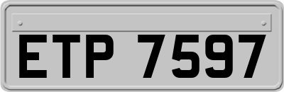 ETP7597