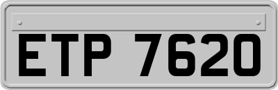 ETP7620