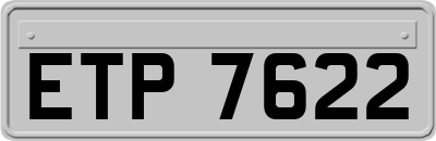 ETP7622