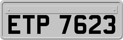 ETP7623