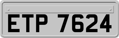 ETP7624