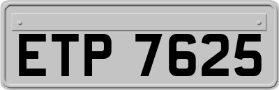 ETP7625