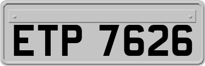 ETP7626