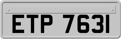 ETP7631