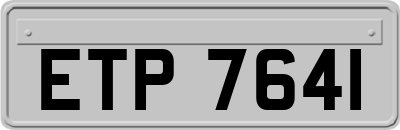 ETP7641