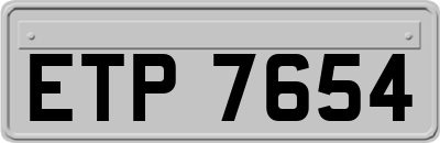 ETP7654