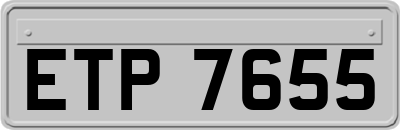 ETP7655