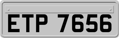 ETP7656