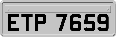 ETP7659