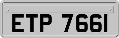 ETP7661