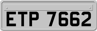 ETP7662