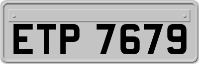 ETP7679