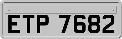 ETP7682