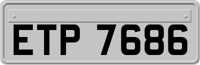 ETP7686