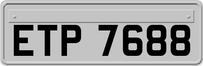 ETP7688